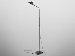 Lampa stojąca Schuller Esino 215732