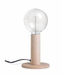 Massmi Bulb 4440 Lampa nocna