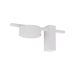 Lampa Ścienna Nowodvorski Pills 8271