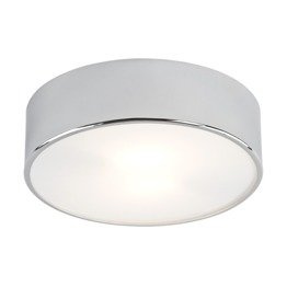 Lampa Sufitowa Argon Darling 3083