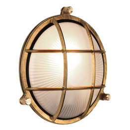 Oprawa Ścienna Astro Thurso 1376005