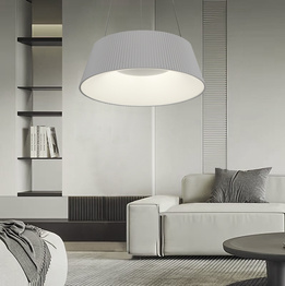 Żyrandol Aviano Sella 6222-0106