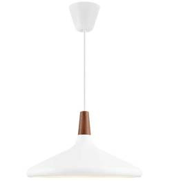 Lampa Wisząca Nori Nordlux 2120823001