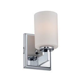 Elstead Lighting Taylor QZ/TAYLOR1S BATH Kinkiet
