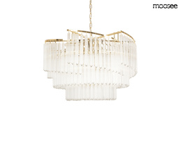 Lampa Wisząca Moosee Luma MSE1501100568