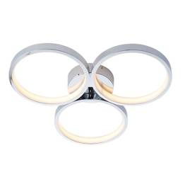 Plafon Endon 96473 Radius