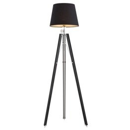 Lampa Stojąca Argon Aster 3357