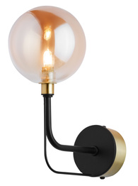 Kinkiet Jupiter Eris 1887