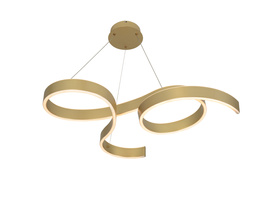 Żyrandol Aviano 6213-0115