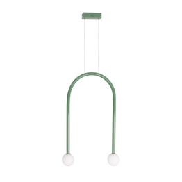 Lampa Wisząca Maxlight Enigma P0522