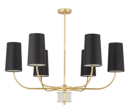 Kutek Mood PES-ZW-6(Z) Pesaro Zwis