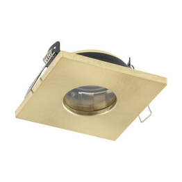 Oczko wpuszczane Nowodvorski Bahia 10712