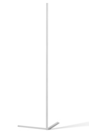 Lampa Podłogowa Azzardo Johnny AZ4755