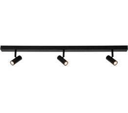 Lampa sufitowa Omari Nordlux 2112193003