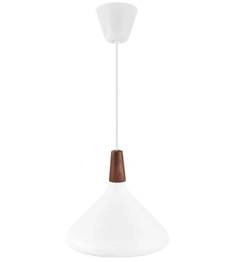 Lampa Wisząca Nori 27 Nordlux 2120813001