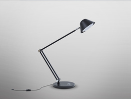 Lampka nocna Schuller 215862 Taros