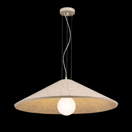 Żyrandol Ramko 66599 Hatta