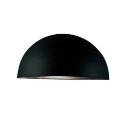 Nordlux Scorpius Maxi Lampa ścienna 21751003