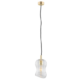 Lampa Wisząca Argon Deportivo 4742