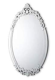 Arte Home KFH2007 Lustro Mosca