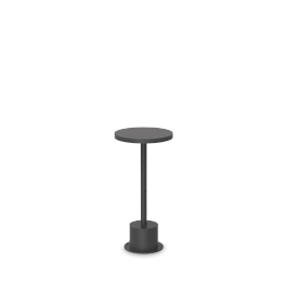 Ideal Lux Toffee Lampa Zewnętrzna Stojąca 347820