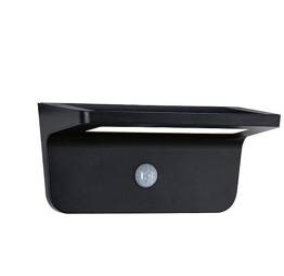 Paulmann Sensor Solveig Solar PL94505 Lampa ścienna