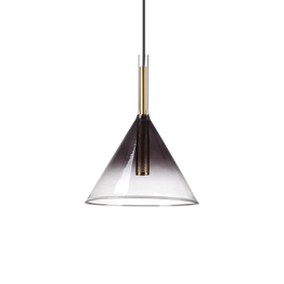 Zwis Ideal Lux Empire Sp1 Cono 309798
