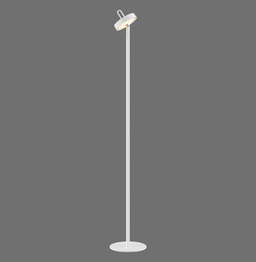 Lampa Podłogowa Zuma Line Amag 003902-032061