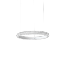 Lampa wisząca Ideal Lux Miracle 325804