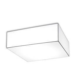 OLE BLOCK 20010/80 Lampa Sufitowa