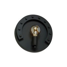 Milagro Markus Kinkiet