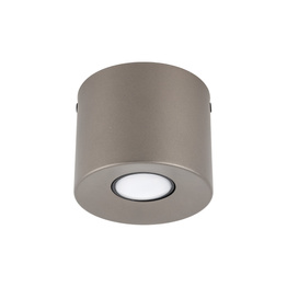 Plafon TK Lighting Orion 11340
