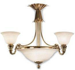 Kinkiet Zonca H 10293