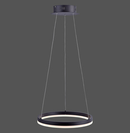 Lampa Wisząca Zuma Line 003902-002332
