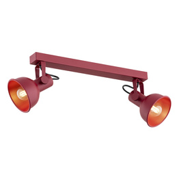 Lampa Sufitowa Argon Lenora 7173