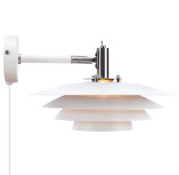 Nordlux Bretagne Lampa ścienna 2213471001