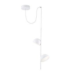 Grok Talk 00-5457-BW-F9 Żyrandol