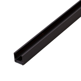 Dodatek do szyn Azzardo Sigma Track Magnetic 2M Ti