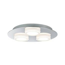 Paulmann PL70874 Lampa sufitowa Doradus