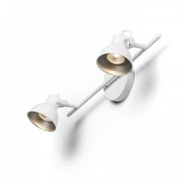 Redlux R12509 Rosita Kinkiet