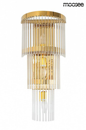 Kinkiet Moosee Estro MSE010100266