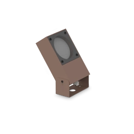 Ideal Lux Sirio 345635 Lampa Zewnętrzna Stojąca