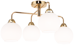 Zwis Elem Aspen 2213/4 TR