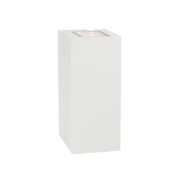 Kinkiet Zewnętrzny Norlys 2271WH Lillehammer up&down