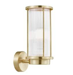 Nordlux Linton Lampa ścienna 2218281035