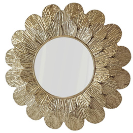 Arte Home Dahlia AH23SMA1897 Lustro