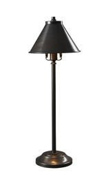 Elstead Lighting Provence PV/SL OB Lampa stołowa