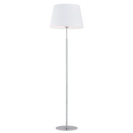 Argon Asti 3849 Lampa Stojąca