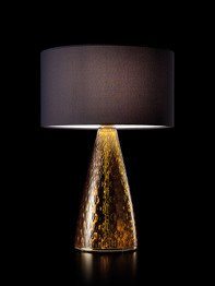 Italamp Cheers 2400/LP Lampka granatowy