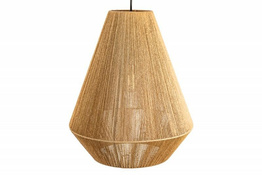 Żyrandol Moosee Pure 38973